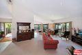 Property photo of 1/13 Kell Mather Drive Lennox Head NSW 2478
