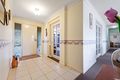 Property photo of 30 Shaw Drive Romsey VIC 3434