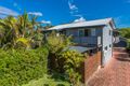 Property photo of 58 Brandon Street Suffolk Park NSW 2481