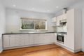 Property photo of 14 Castleton Road Herne Hill VIC 3218