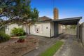 Property photo of 14 Castleton Road Herne Hill VIC 3218