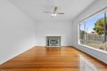 Property photo of 14 Castleton Road Herne Hill VIC 3218