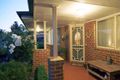 Property photo of 18 Cedarwood Drive Maffra VIC 3860