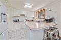 Property photo of 3/40 Ross Road Queanbeyan NSW 2620