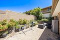 Property photo of 3/40 Ross Road Queanbeyan NSW 2620
