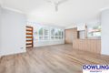 Property photo of 85 Addison Street Beresfield NSW 2322