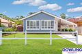 Property photo of 85 Addison Street Beresfield NSW 2322