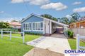 Property photo of 85 Addison Street Beresfield NSW 2322