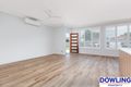 Property photo of 85 Addison Street Beresfield NSW 2322