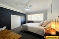 Property photo of 552 Kaputar Road Narrabri NSW 2390