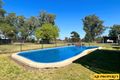 Property photo of 552 Kaputar Road Narrabri NSW 2390