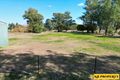 Property photo of 552 Kaputar Road Narrabri NSW 2390
