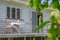 Property photo of 9 Thorn Lane Ipswich QLD 4305