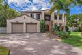 Property photo of 1 Waterlilly Place Twin Waters QLD 4564