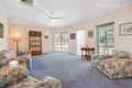 Property photo of 1/20 Miller Road The Basin VIC 3154