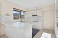 Property photo of 1/20 Miller Road The Basin VIC 3154