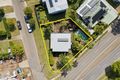 Property photo of 24 Stanworth Road Boondall QLD 4034