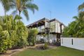 Property photo of 24 Stanworth Road Boondall QLD 4034