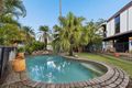 Property photo of 24 Stanworth Road Boondall QLD 4034