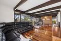 Property photo of 24 Stanworth Road Boondall QLD 4034