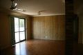 Property photo of 5 Ulm Street North Dicky Beach QLD 4551