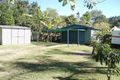 Property photo of 346A Main Road Kuluin QLD 4558