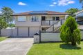 Property photo of 3 Claragh Court Kallangur QLD 4503
