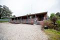 Property photo of 710 Telegraph Road Seymour VIC 3660