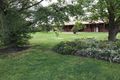 Property photo of 379 Morrison Road Labertouche VIC 3816