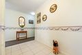 Property photo of 30 Shaw Drive Romsey VIC 3434