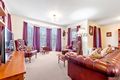 Property photo of 30 Shaw Drive Romsey VIC 3434