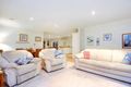 Property photo of 36 Eric Crescent Mornington VIC 3931