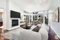 Property photo of 11 Augusta Drive Creswick VIC 3363