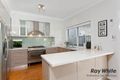 Property photo of 75 Waratah Street Windang NSW 2528