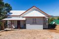 Property photo of 43 Aquamarine Avenue Russell Island QLD 4184