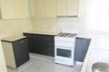 Property photo of 100 Thomas Street Croydon NSW 2132