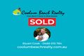 Property photo of 97/885 David Low Way Marcoola QLD 4564