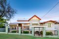 Property photo of 92 Thynne Avenue Norman Park QLD 4170