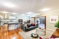 Property photo of 92 Thynne Avenue Norman Park QLD 4170
