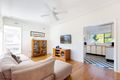 Property photo of 2 Thorne Avenue Pendle Hill NSW 2145