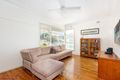 Property photo of 2 Thorne Avenue Pendle Hill NSW 2145