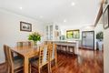Property photo of 6 Finch Place Woronora Heights NSW 2233