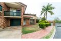 Property photo of 1/2 Doyalson Place Helensvale QLD 4212