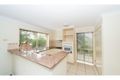Property photo of 1/2 Doyalson Place Helensvale QLD 4212