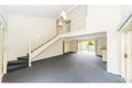 Property photo of 1/2 Doyalson Place Helensvale QLD 4212