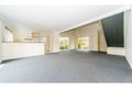 Property photo of 1/2 Doyalson Place Helensvale QLD 4212