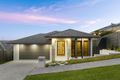 Property photo of 26 Altitude Boulevard Terranora NSW 2486