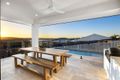 Property photo of 26 Altitude Boulevard Terranora NSW 2486