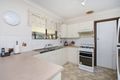 Property photo of 18 Albany Terrace Valley View SA 5093