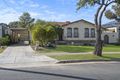 Property photo of 18 Albany Terrace Valley View SA 5093
